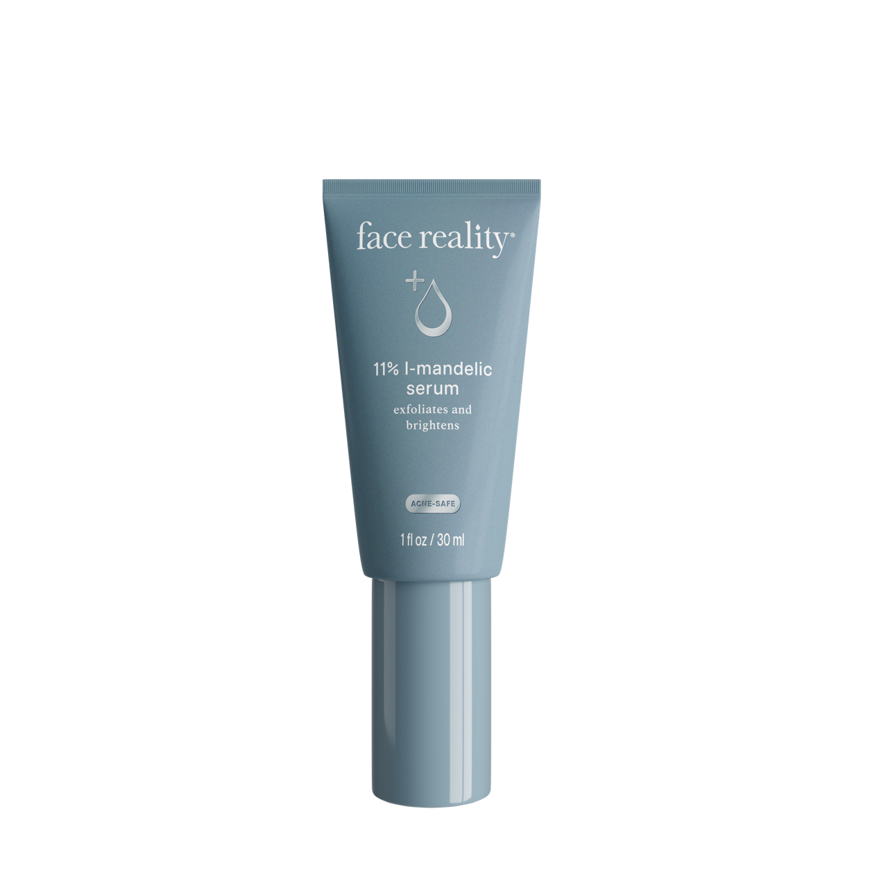 Mandelic Acid Serum 11%