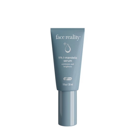 Mandelic Acid Serum 11%