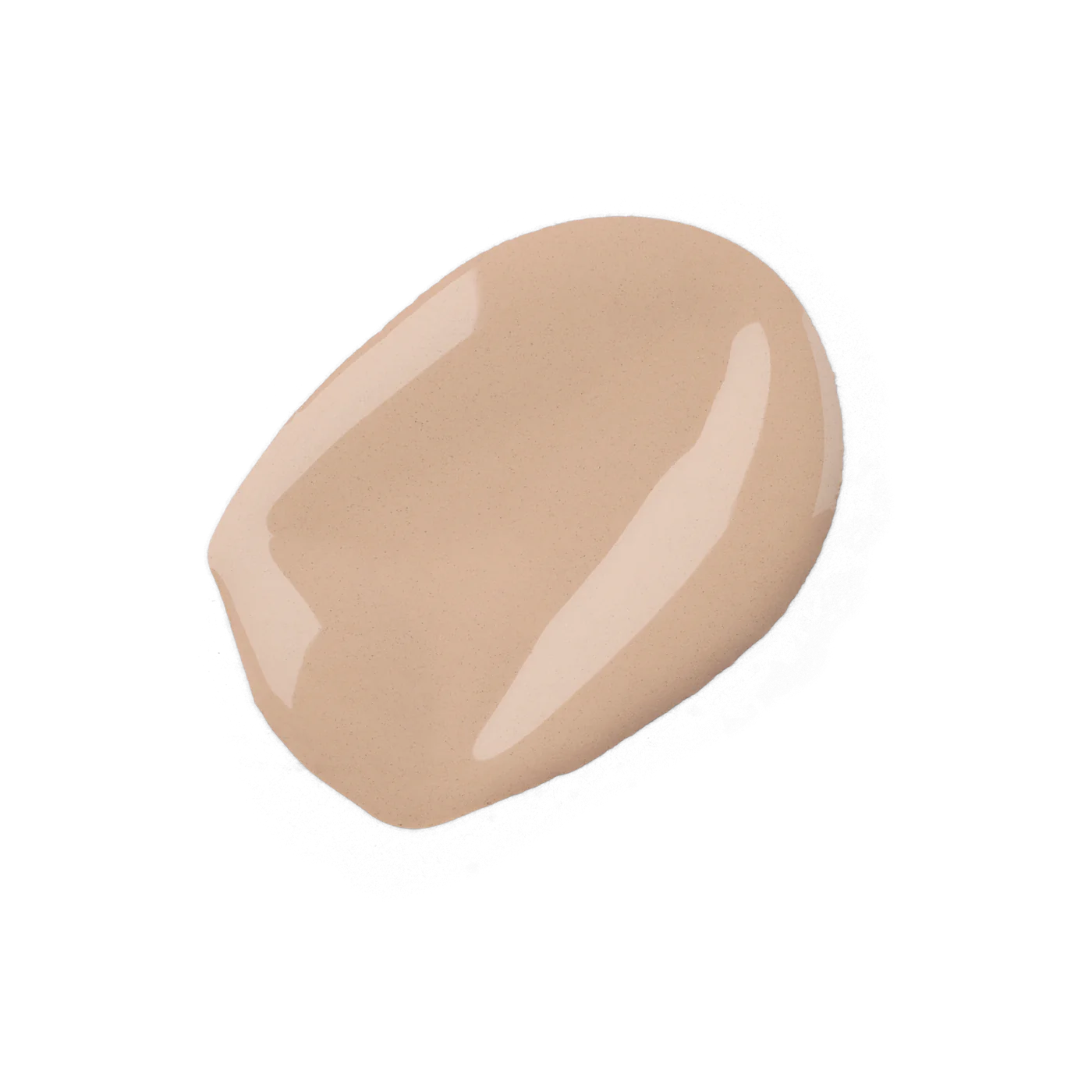 Colorscience flex tinted SPF- SHADE LIGHT