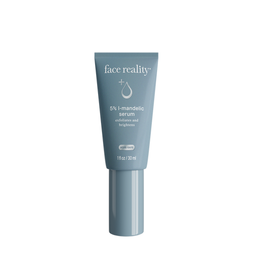 Mandelic Acid Serum 5%