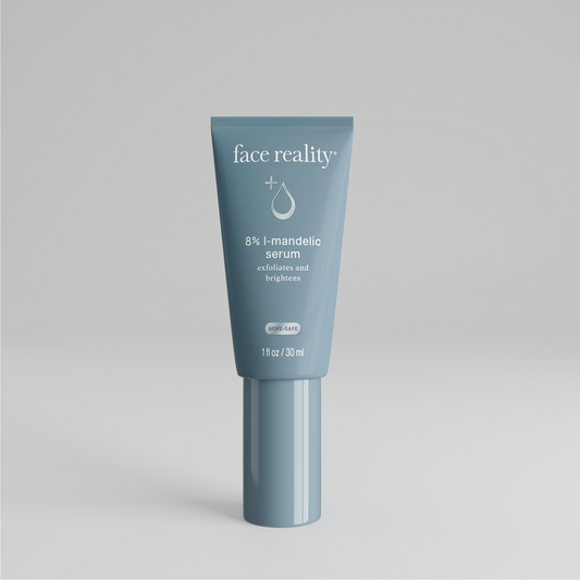 Mandelic Acid Serum 8%