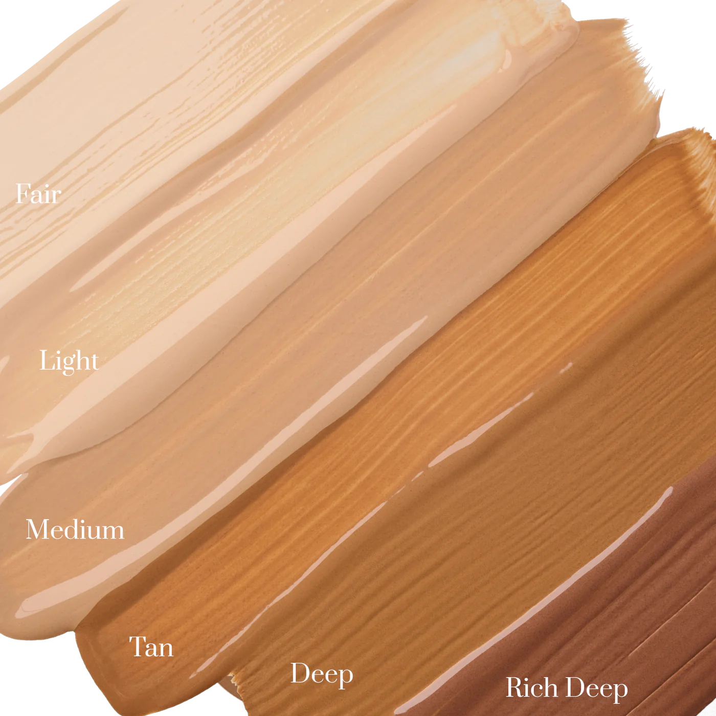 Colorscience flex tinted SPF- SHADE LIGHT
