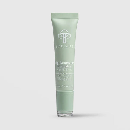 Circadia lip hydrator
