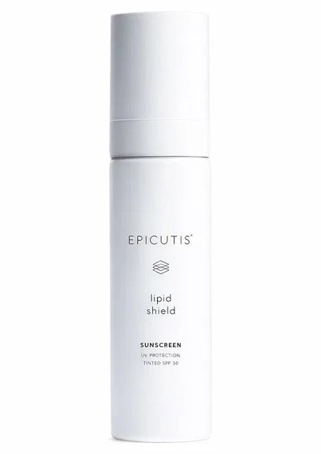 Lipid Shield SPF 30