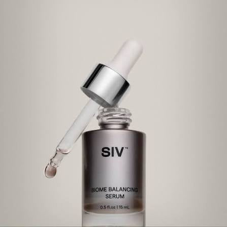 SIV 15 ml