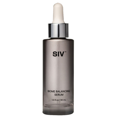 SIV 30 ml