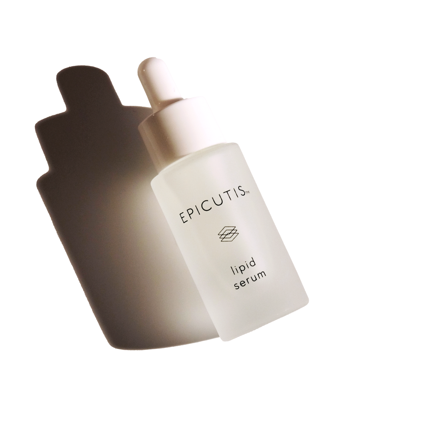 Epicutis Lipid Serum