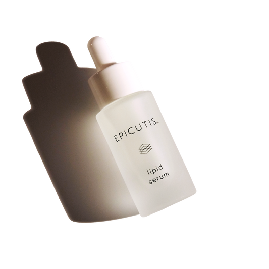 Epicutis Lipid Serum