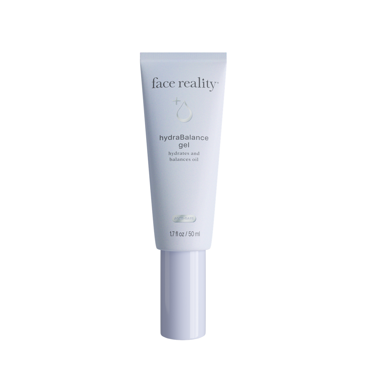 Hydrabalance Serum