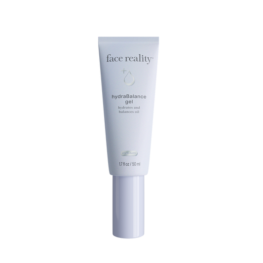 Hydrabalance Serum